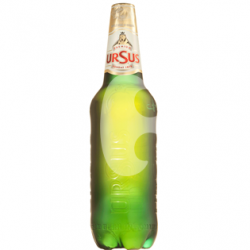 Ursus 1L Pet