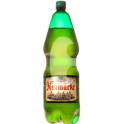 Neumarkt 2L Pet