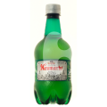 Neumarkt  blonda 0.5L Pet