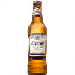 Zipfer 0.33L 