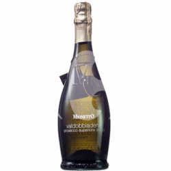 Mionetto Valdobbiadene 0.75L 