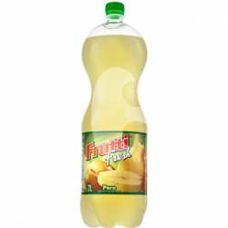 Frutti Fresh pere 2L Pet