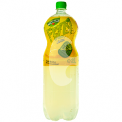 Tymbark Fizzy Lamaie 2L Pet