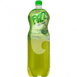 Tymbark Fizzy mere 2L Pet