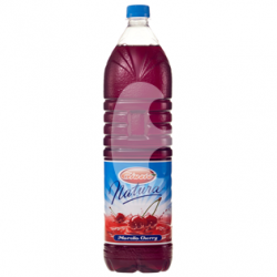 Giusto Natura Visine 2L Pet