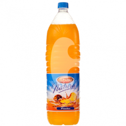 Giusto Natura Piersici 2L Pet
