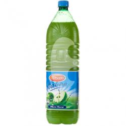 Giusto Natura Mere 2L Pet