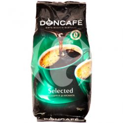 Doncafe Selected 1kg 