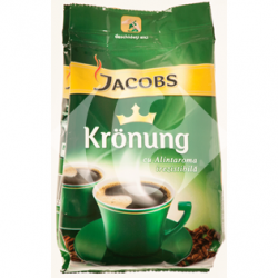 Jacobs Kronung 100g 