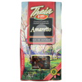 Fares Amaretto Ceai de savurat 80g 