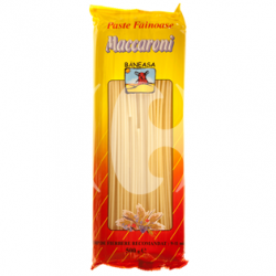 Baneasa Macaroane 500g 