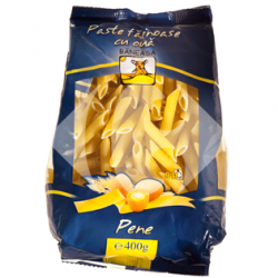 Baneasa Pene cu ou 400g 