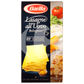 Barilla Lasagne 500g