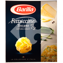 Barilla Fettuccine 500g