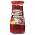 Panzani Sos arrabiata 400g 