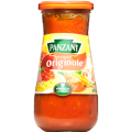 Panzani Sos de rosii Originale 400g 