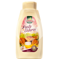 Spring Pasta de usturoi 550ml 