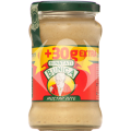 Bunatati de la Bunica Mustar iute 300g 