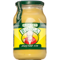 Bunatati de la Bunica Mustar fin 440g 