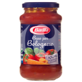 Barilla Sos bolognese 400g