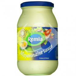Remia Sos de maioneza 500ml 