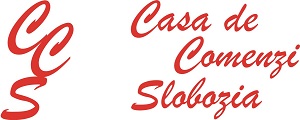 Casa de Comenzi Slobozia